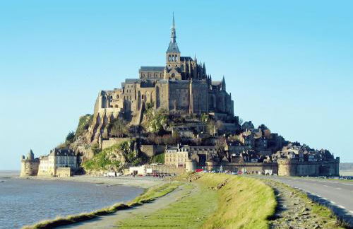 Sea View Family Escape - Foto 26