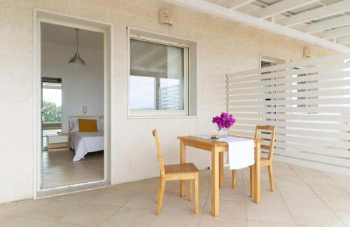 Solar Residence - Foto 30