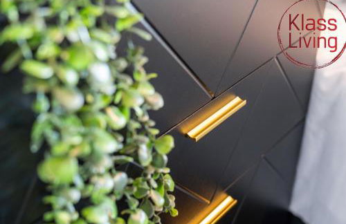 Orbiston House by Klass Living Bellshill - Foto 29