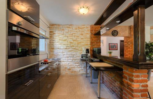 Villa Angeli - Foto 53