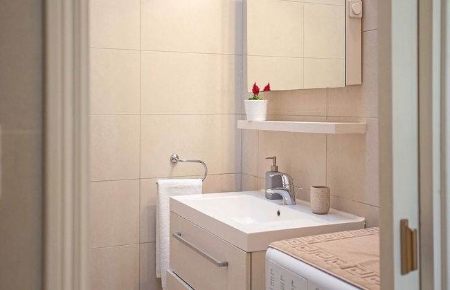 Apartments Maro & Baro - Foto 11