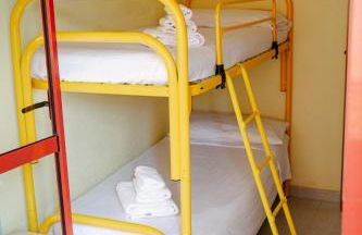 Casa Sole - Villetta al mare, patio e relax - Photo 42