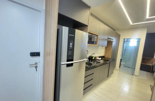 Tambauzinho's favorite - Foto 1