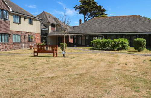 Flat 35 - Marine Court - Foto 26