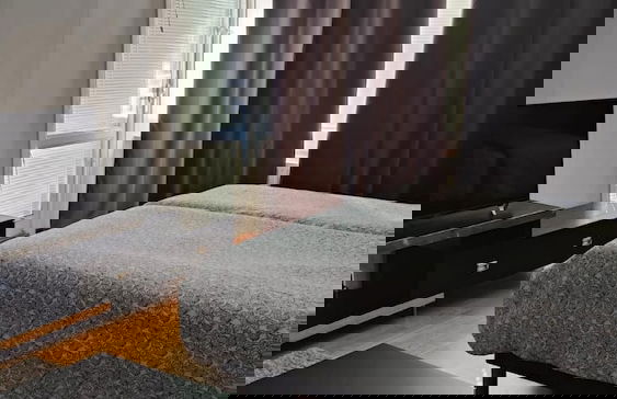 Very Nice Apartment 15 Minutes From Stockholm - Photo 4