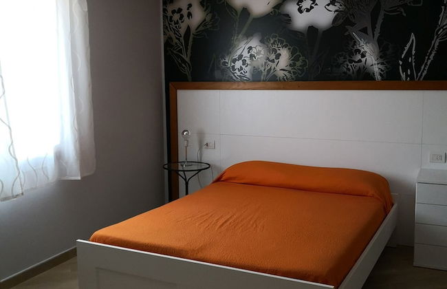 Agriturismo Borgo Piccaratico - Photo 16