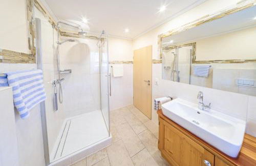 Gästehaus Oberland - Foto 33