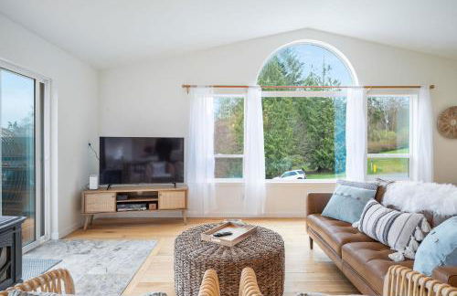 Perch - Seascape Summit - Foto 9