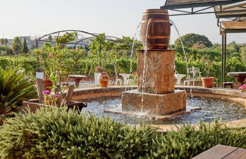 Agroturismo Sa Vinya des Convent - Foto 31