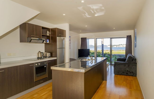 Aqua Soleil Villas - Foto 54