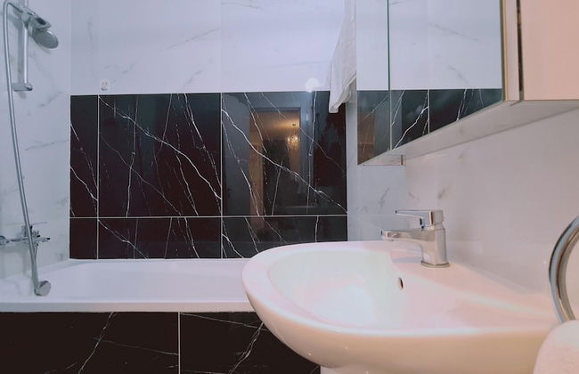 98 LIM - Stay W Apartment - Foto 43