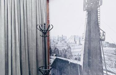 Apartament Rynek 20 - Foto 54