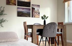 Apartament na Błoniach - Foto 6