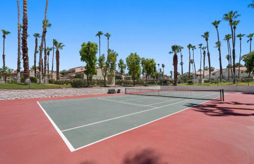 The Preserve at Mesquite - For 4 - Foto 42