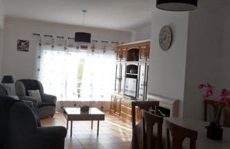 Appartement de standing - Foto 48