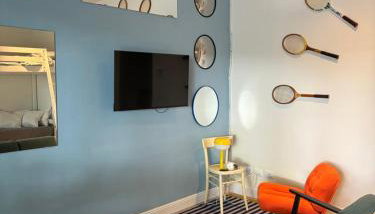 188FlorenceApartment - Photo 4