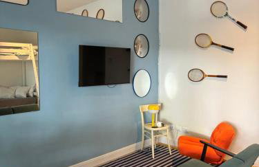 188FlorenceApartment - Foto 4