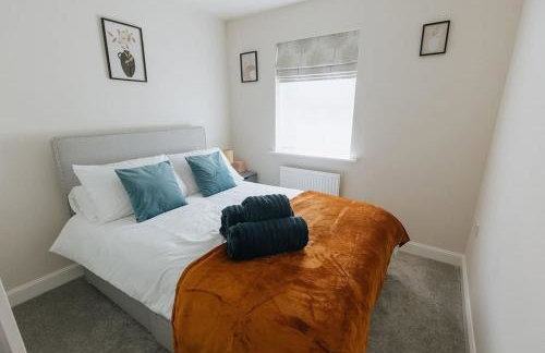 APPLECROFT - Escape to the Peak District National Park - Photo 7