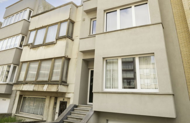 Andrei with parking in the house - Foto 36