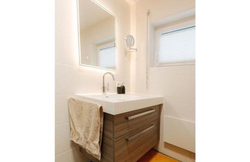 Alb holiday home Zinnäcker - Foto 21