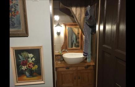 Casa Deco, La Galga, La Palma - Foto 8