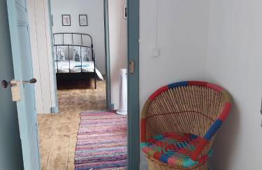 Gîte Pouget - Photo 37