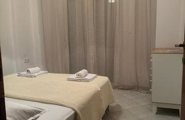 2 bedroom apartment - Foto 5