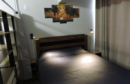 Conforto e facilidade a uma quadra do mar! - Foto 12