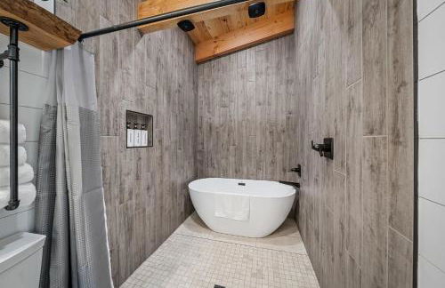 NEW - Treehouse - Twilight - Foto 4