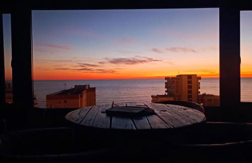 El vigía de cadiz - Foto 20