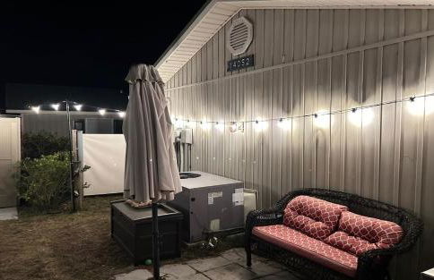 Home Sweet Home - Foto 49