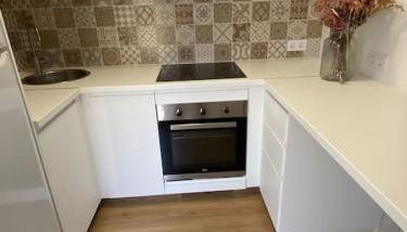 Apartamento en Vilanova, Ático - Foto 5