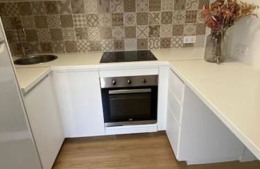 Apartamento en Vilanova, Ático - Foto 5