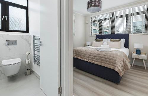 River House by Aeria Apartments - Photo 6