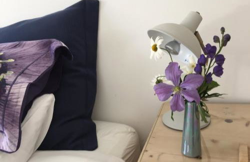 The Loft at Craiglea - Foto 10