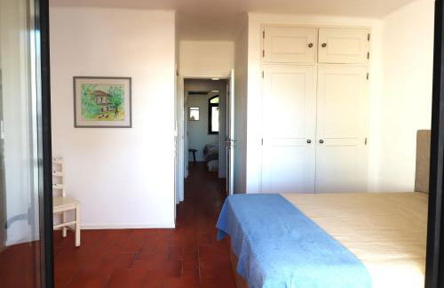 Wave Retreat - Foto 15