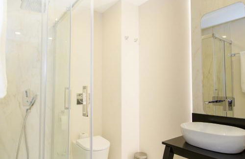 MD Julio Antonio - Photo 23