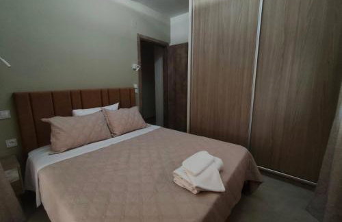 Gastouni Urban stay - Foto 7