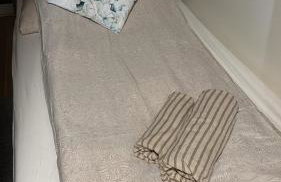 Nowoczesny Apartament przy górze Witosza - Staniszów - Foto 15