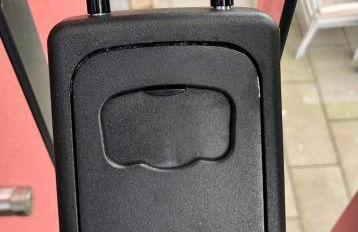 Apartment Kirschti - Foto 33