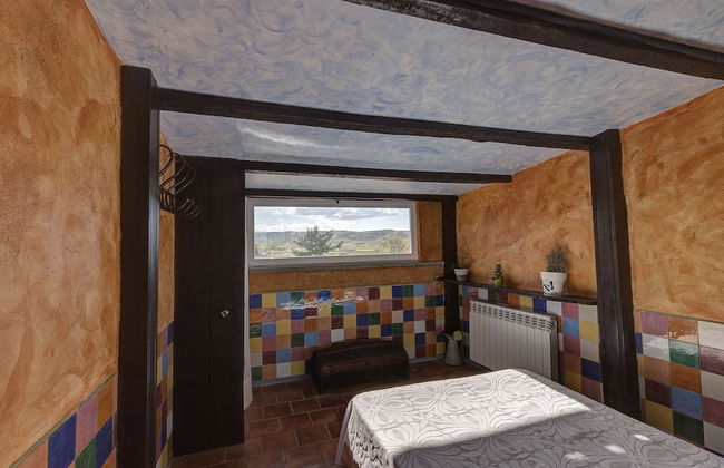 Casa Rural Las Hadas - Foto 5