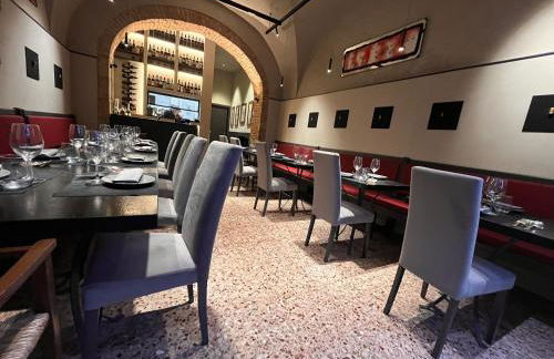 Atina House - Centro Storico - Foto 41