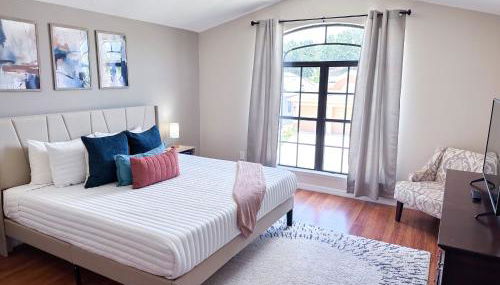 LP307CR - Brazilian retreat 12 guests Pool & Spa - Foto 2