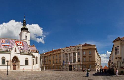 Apartment Lomea NADA - Photo 45