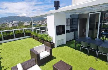 AZZA Smart Stay - Photo 42