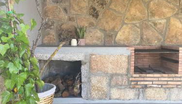 La Finca de Aurora - Foto 5