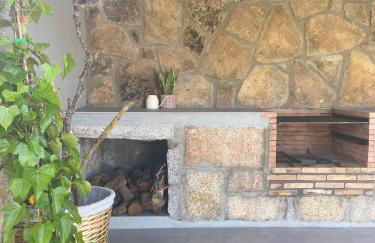 La Finca de Aurora - Foto 5