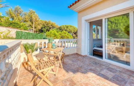 Costacabana - Villa Ibiza - Photo 19