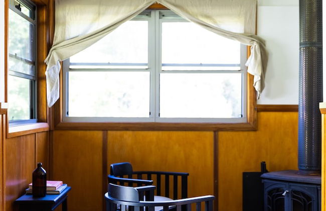 The Mainstay - Photo 59