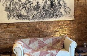 Vila Adega Maravilha - Foto 32